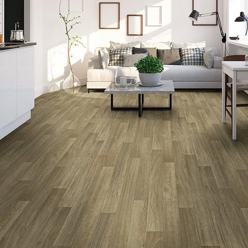 luxury-vinyl-trends--2