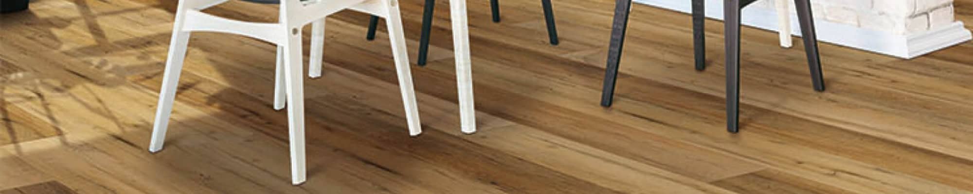 Online measurement tools at Hatley's Flooring in Huntsville, AL