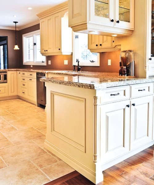 selecting-flooring-for-open-floor-plans-3